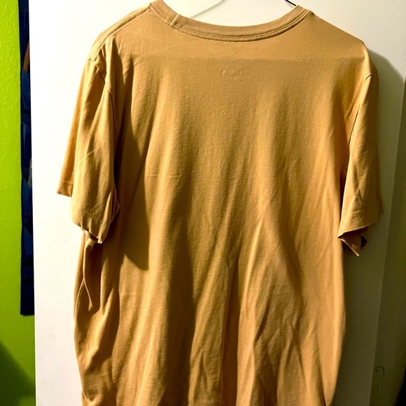 Nike Dri Fit Tee - Picture 2 of 2